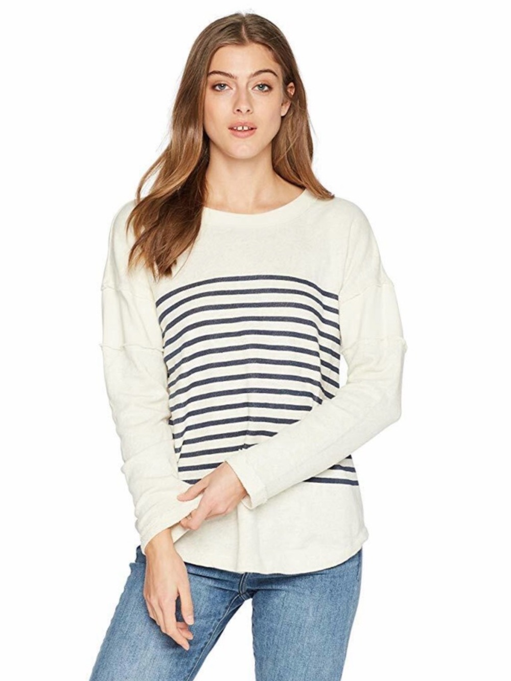 Splendid Sweatshirt/top